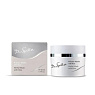 Dr. Spiller Herbal Mask with Aloe