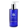 PHYTO-C Soothing Cleanser