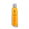 Le Mieux EXFOLIATING CLEANSING GEL