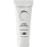 Esderma MD Active Face Wash