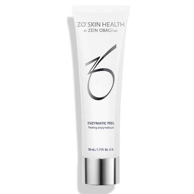 ZO SKIN HEALTH ENZYMATIC PEEL