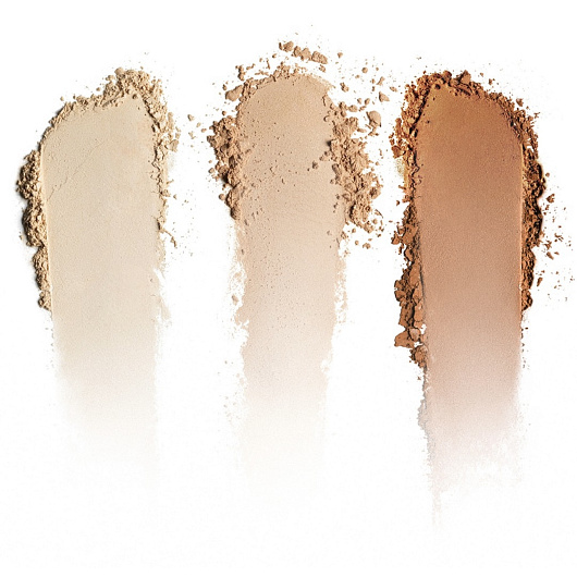 ZO SKIN HEALTH SUNSCREEN + POWDER BROAD SPECTRUM SPF30–Light