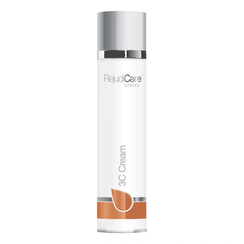 RejudiCare 3C Cream