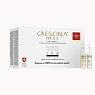 Crescina Transdermic HFSC 100% Complete Treatment (Re-Growth + Anti-Hair Loss) 500 10+10 х 3,5 мл