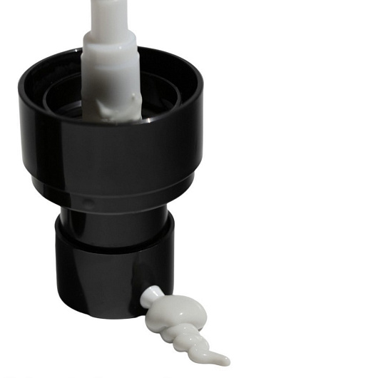 BELLA AURA Multi Repair Rescue Masque