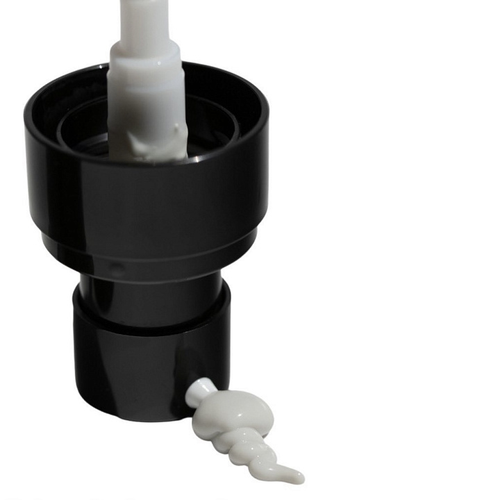 BELLA AURA Multi Repair Rescue Masque