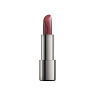 Reviderm Satin Moisture Lipstick