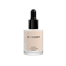 Reviderm Secret Foundation Serum 1G Ivory