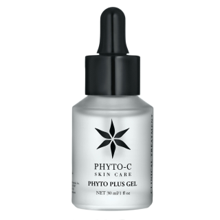 PhytoC Phyto Plus Gel