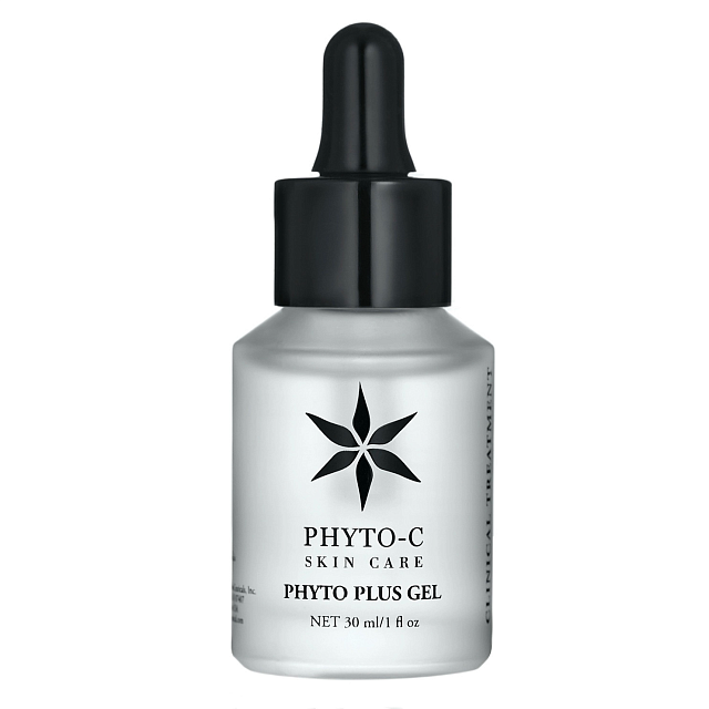 PhytoC Phyto Plus Gel