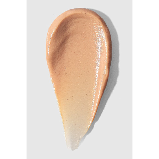 TiZO Photoceutical AM Replenish SPF-40 Lightly Tinted