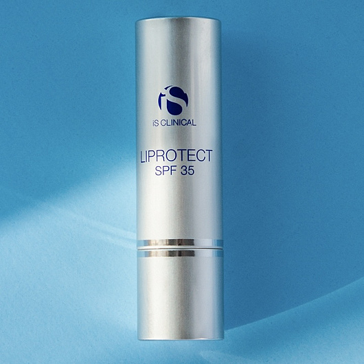 Is clinical LIProtect SPF 35