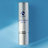 Is clinical LIPprotect SPF 35