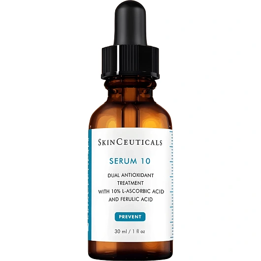 SKINCEUTICALS SERUM 10