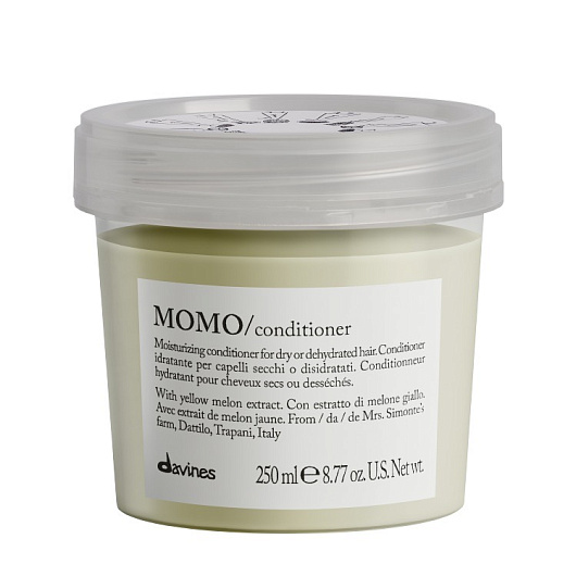 Davines MOMO Conditioner