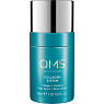 QMS Collagen Night Serum