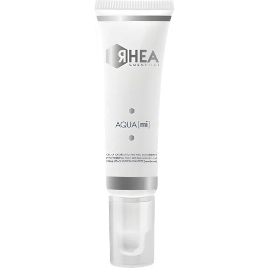 Rhea Cosmetics Aqua [mi]