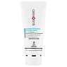 Genosys Moisture Replenishing Hyaluron Cream