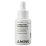 Aminu Correcting Concentrate