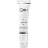 Rhea Cosmetics Replenishing [mi]crobiome Face Cream