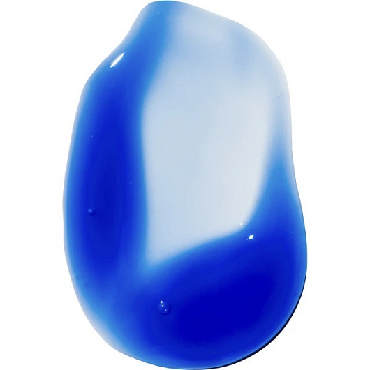 Allies of Skin Copper Tripeptide & Ectoin Advanced Repair Serum