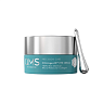 QMS PRECISION CARE COLLAGGEN 3D EYE CREAM