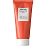 COMFORT ZONE BODY STRATEGIST PEEL SCRUB 