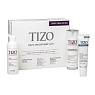 TIZO Post-Procedure Skin Recovery Kit