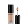 Reviderm Secret Serum Concealer