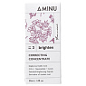 Aminu Correcting Concentrate