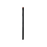 Reviderm Contouring Brush