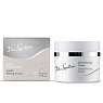 Dr.Spiller Jojoba Peeling Cream