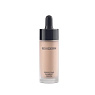 Reviderm Perfecting Pigment Drops 1 Opal