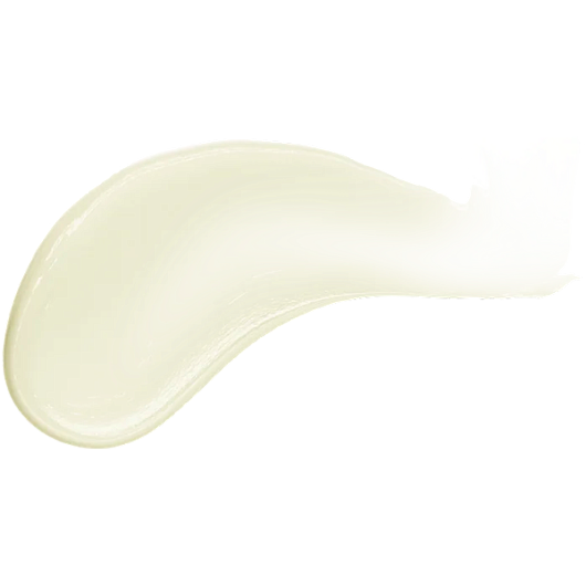 Rhea Cosmetics Youth Sun SPF30