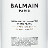 Balmain Hair Couture Illuminating Shampoo White Pearl