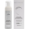 Esderma MD Anti-Glare Cleansing Foam