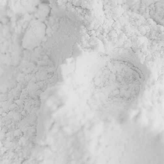 Second Shower Re:Vita Filter For Wash-Basin Showerhead Fragrance Free