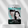 Dr. Oracle TerpinaC Spot Patch