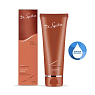 Dr. Spiller Sun Sensitive Emulsion SPF 30