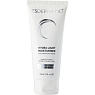 Esderma MD Hydra Light Moisturiser
