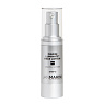 Jan Marini Luminate Face Lotion MD