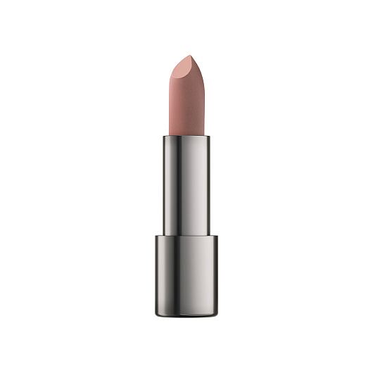 Reviderm Velvet Illusion Lipstick