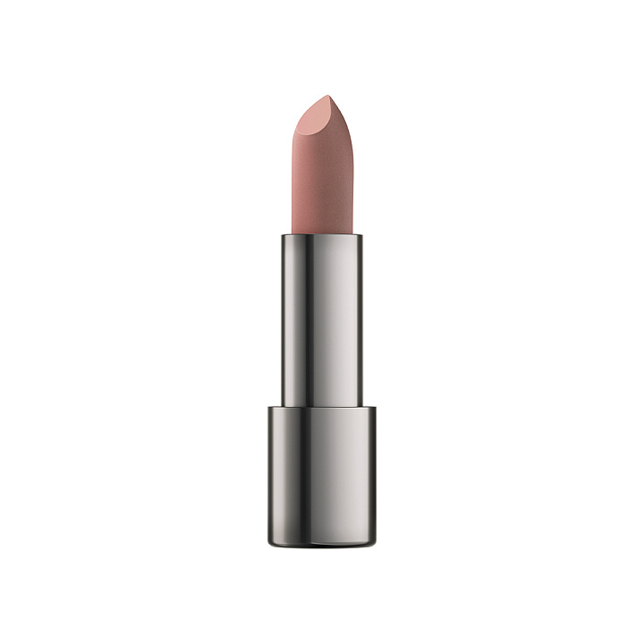 Reviderm Velvet Illusion Lipstick