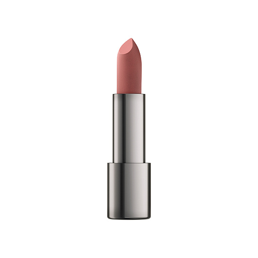 Reviderm Velvet Illusion Lipstick