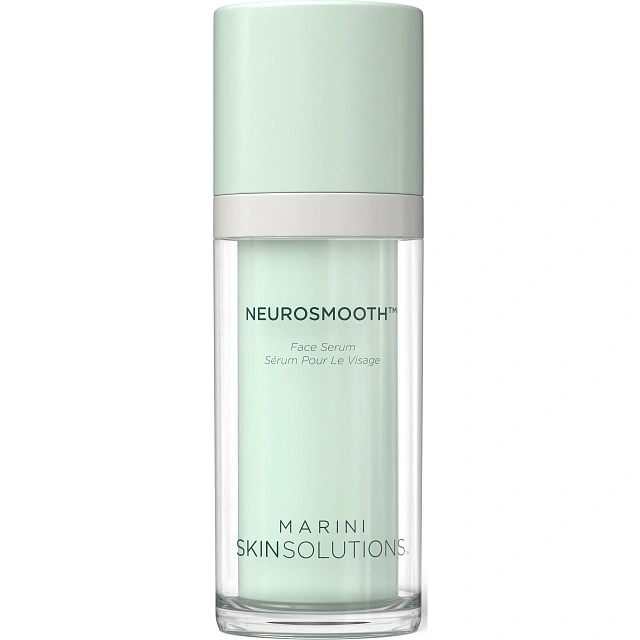 Marini SkinSolutions NeuroSmooth