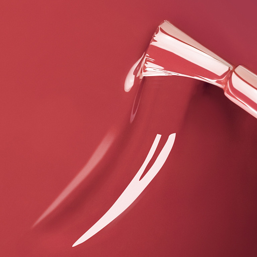 Fedua Fashionista BOX