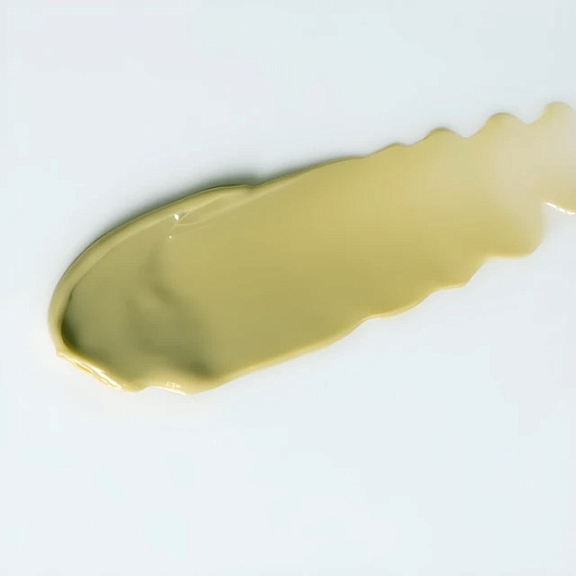 Marini SkinSolutions Skin Zyme 