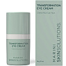 Marini SkinSolutions Transformation Eye Cream