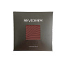 Reviderm Eyeshadow Silk Glam