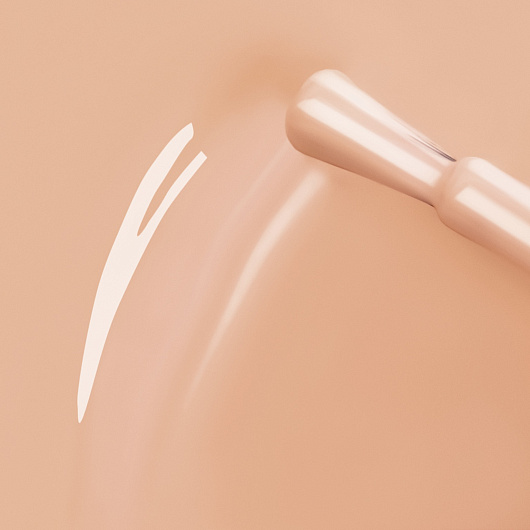 Fedua Safari Rose BOX